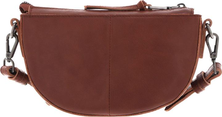 Immagine prodotto FredsBruder Jola Halfmoon Bag