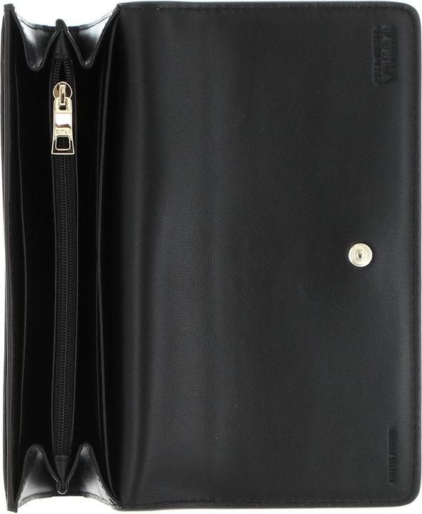 Actual product image Furla Sfera Continental Wallet