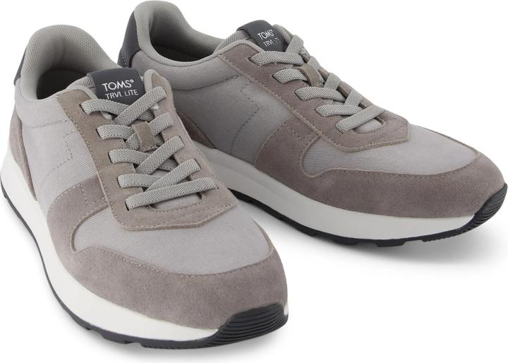 Image du produit Toms Trvl Lite Retro (40)