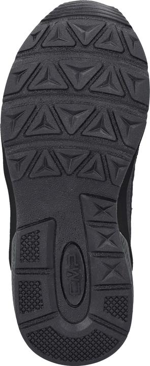Immagine prodotto CMP Campagnolo Hadil Leather WP (36)