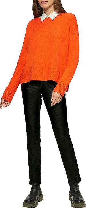 Produktbild S.Oliver in Lederoptik (W38/L30)