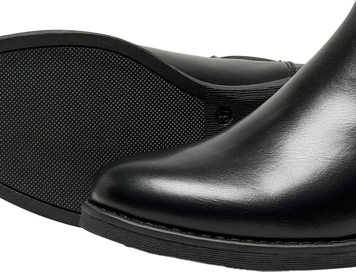 Immagine prodotto Only Bibi 21 Stivali ChelseaDonna (37)