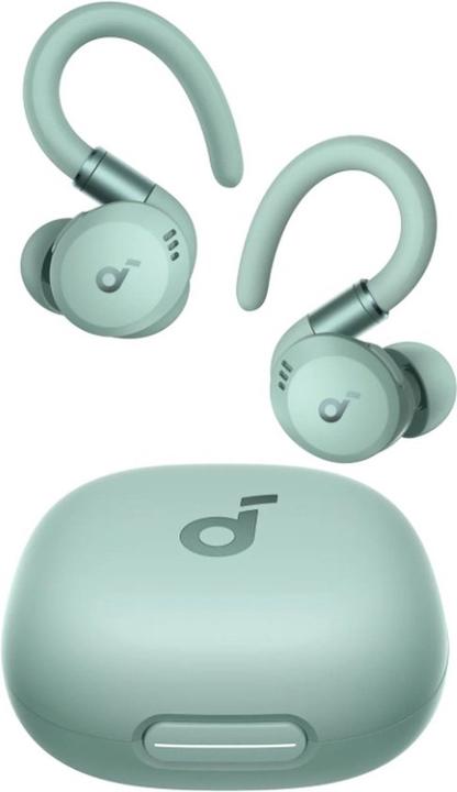 Immagine prodotto soundcore Sport X20 (ANC, 7 h, Senza fili)