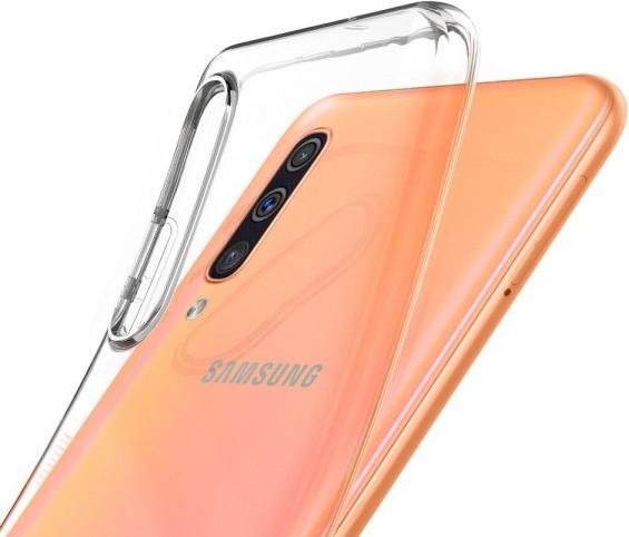 Produktbild Spigen Liquid Crystal