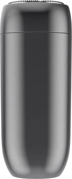 Image du produit Xiaomi S200