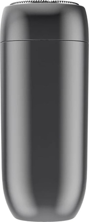 Actual product image Xiaomi S200