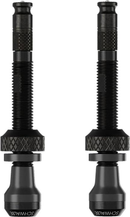 Schwalbe SCV Clik
