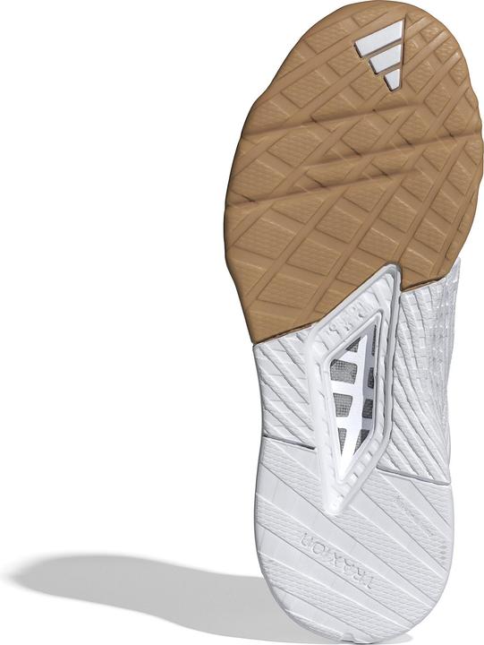 Actual product image adidas Dropset 3 (39 1/3)