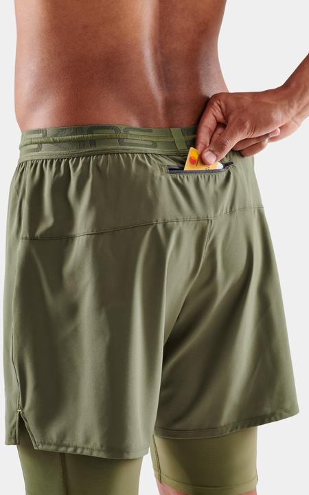 Actual product image Skins S3 Superpose (S)