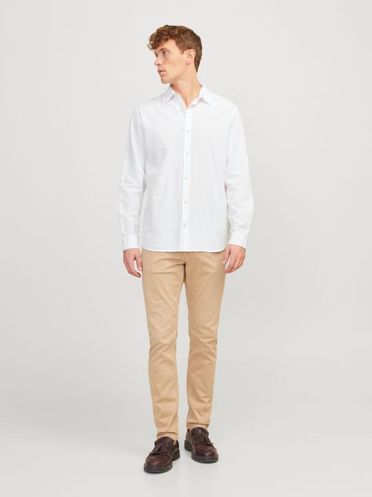 Immagine prodotto Jack & Jones Regular Fit Hemd Hemd (L)