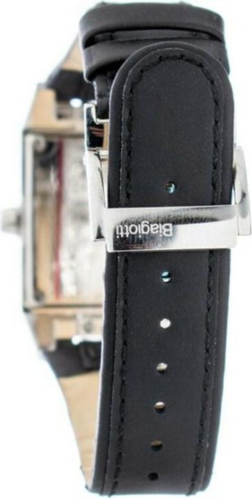 Actual product image Laura Biagiotti Herrenuhr LB0035M-BL (Ø 36 mm) (36 mm)