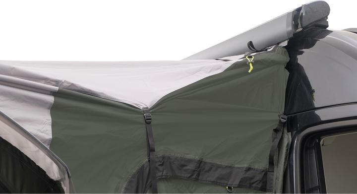 Produktbild Outwell Tall Connection Crossville 250SA (3.10 kg)