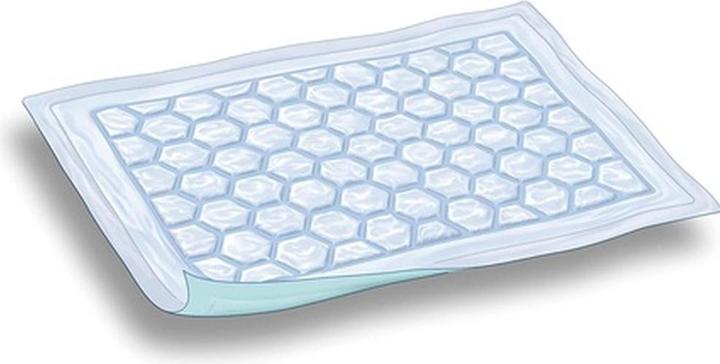 Actual product image Attends Documents Plus (50x, Large plus)