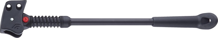 Productafbeelding Hebie Fix 18