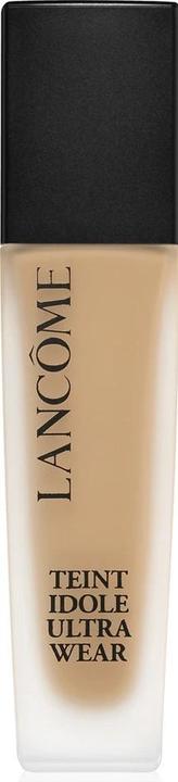 Immagine prodotto Lancôme Teint Idole Ultra Wear 325C (325C)