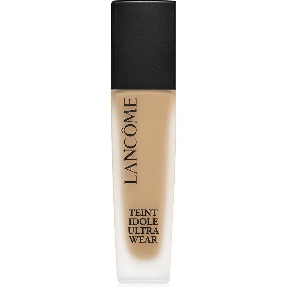 Lancôme , Fondotinta, Teint Idole Ultra Wear 325C (325C)