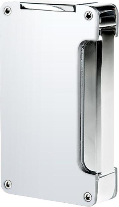 Produktbild adorini Jet-Flame