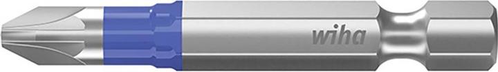 Actual product image Wiha 41641 Screwdriver bit (e) (Bit holder)