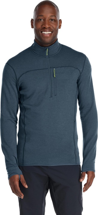 Actual product image Rab Ascendor Light Pull-On (M)