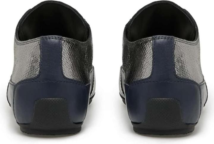 Image du produit Candice Cooper Vipera Rocciosa Tamponata (43)