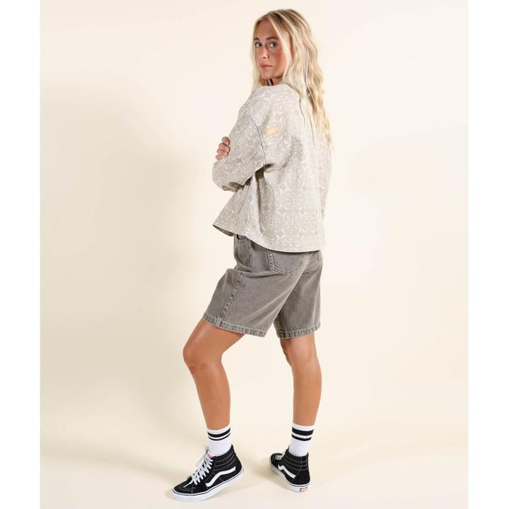 Immagine prodotto Oxbow Jacke (L)