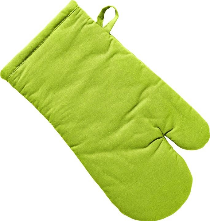 Image du produit Redbest Seattle (Taille unique)