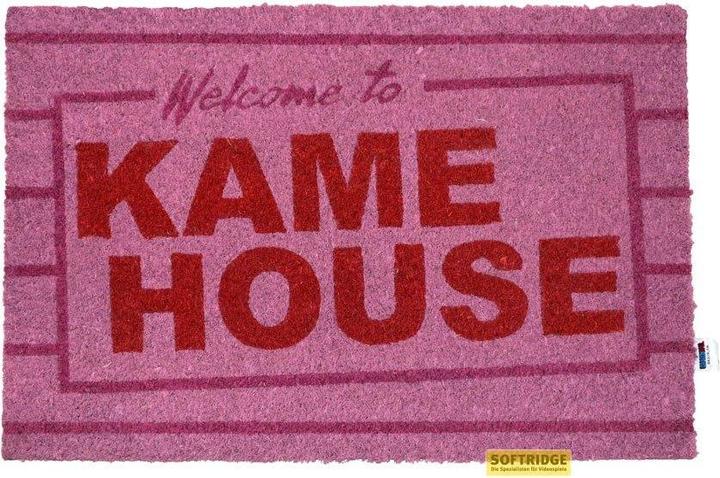 Image du produit SD Toys Kame House (40 x 60 cm)
