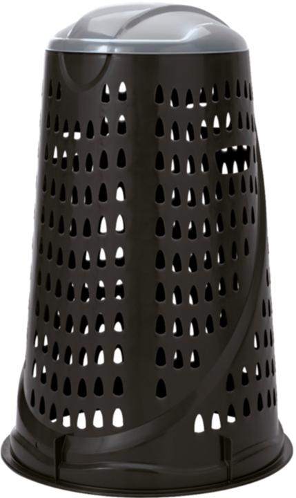 Produktbild Edi Clean Abfallsackhalter (110 l)