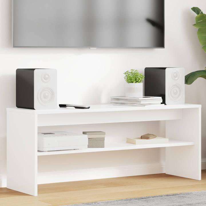 Produktbild vidaXL TV-Schränk (100 x 30 x 40 cm)
