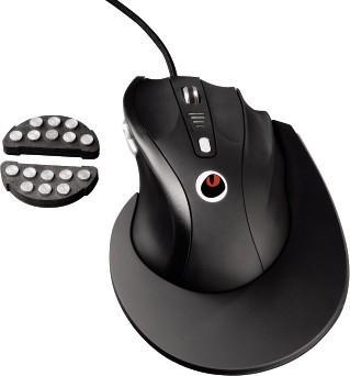 Image du produit Raptor Gaming 00052943 (Filaire)