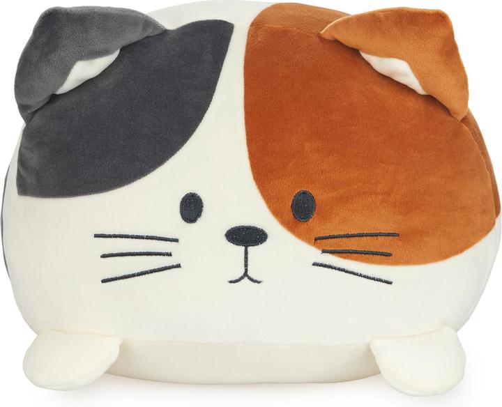 Image du produit Balvi Kitty (33 x 30 cm)