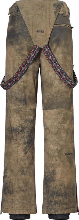 Immagine prodotto Rehall Almduft-R (L)