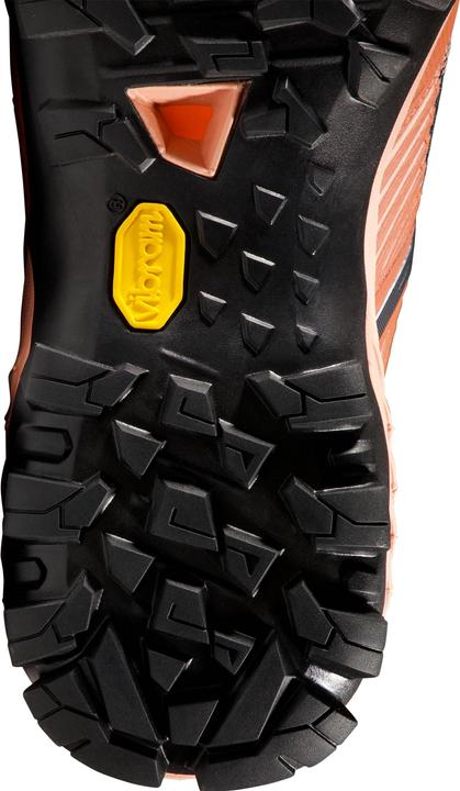 Produktbild Mammut Ducan II High GTX Women (41 1/3)