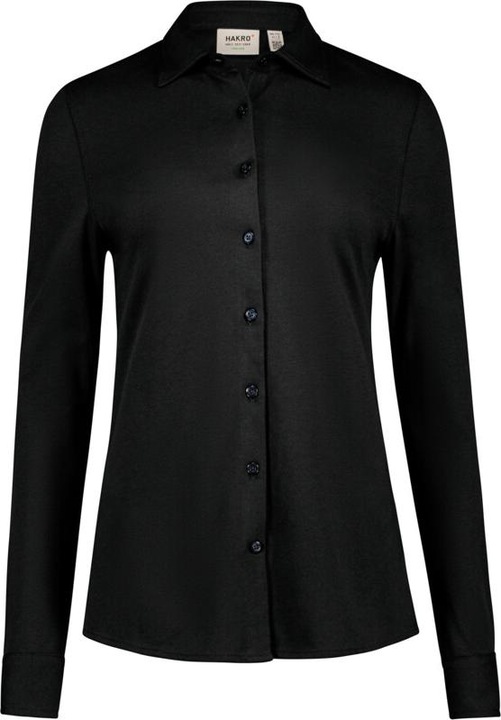 Produktbild Hakro COTTON TEC® Bluse (M)