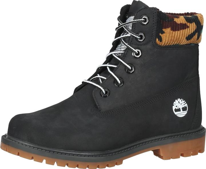 Productafbeelding Timberland Enkellaars (36)