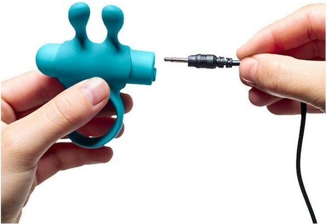 Actual product image Diversual Rhingo Plus Türkis (2.70 cm)