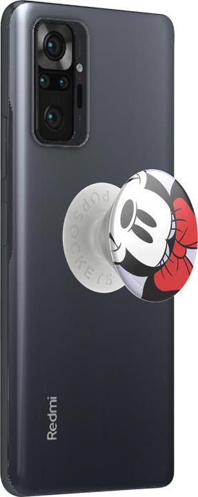 Produktbild PopSockets Peekaboo Minnie