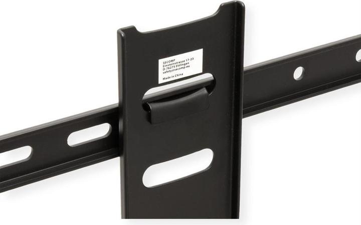Actual product image Value Ultra-Slim Full-Motion (Wall, 90", 50 kg)