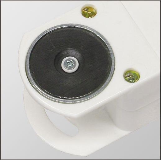 Produktbild Steffen Steba Variabl (6 x, Typ 13, 3 m)