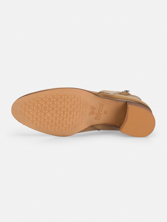 Produktbild Felmini Stiefelette (39)