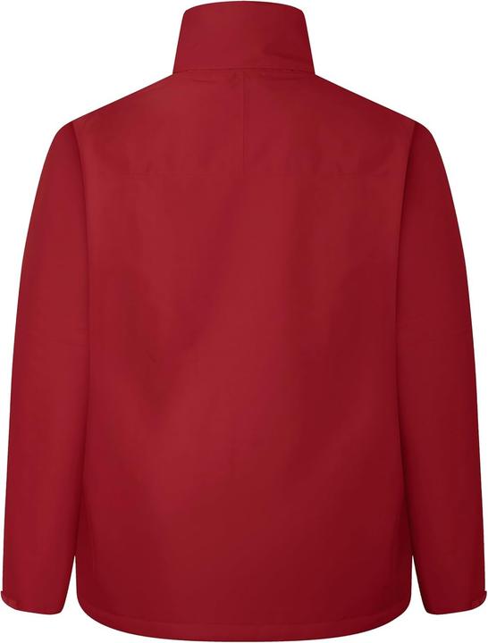 Actual product image Canterbury Waterproof Jacket (4XL)