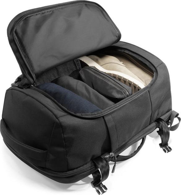Produktbild tomtoc Navigator-T66 (40 l)