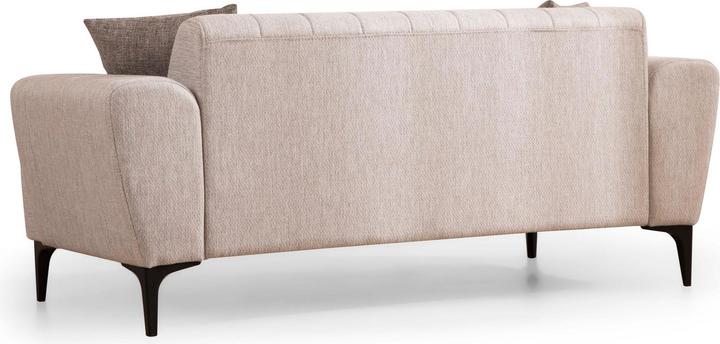 Produktbild Atelier del Sofa Hamlet (2-Sitzer)