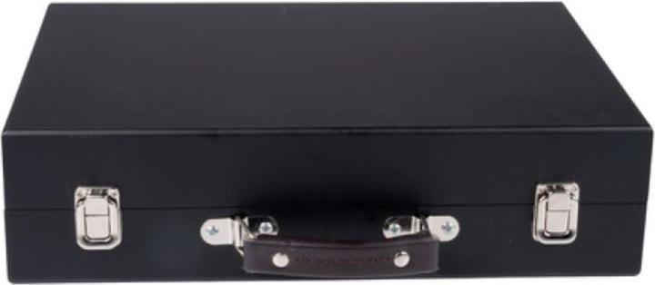 Actual product image Artico Art and Painting Case