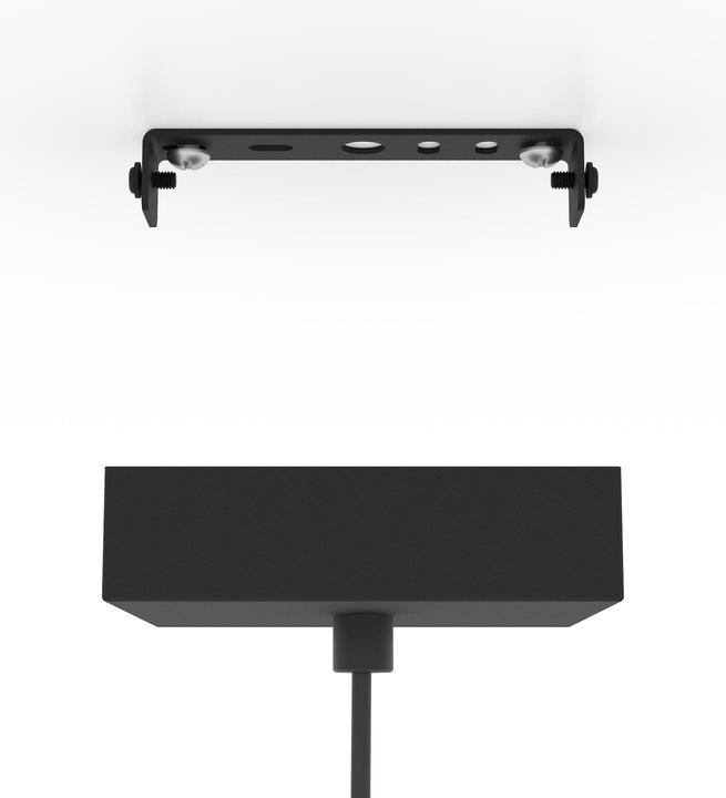 Produktbild EGLO Nafferton (E27)