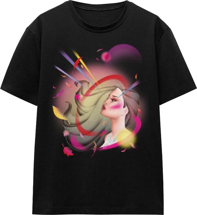 Produktbild Disney TShirt (L)