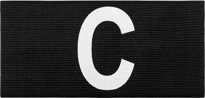Actual product image Select Captain's armband