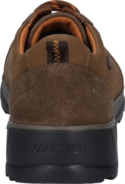 Produktbild Josef Seibel 32359-TE21 (40)