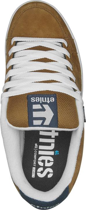 Image du produit etnies Kingpin (40)