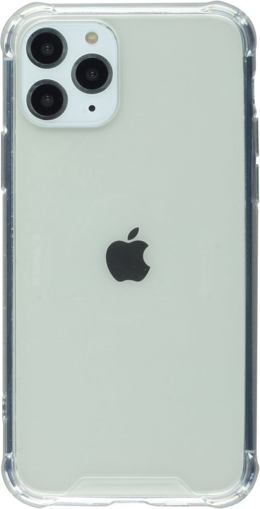 Actual product image PhoneLook Coque Bumper Glass (Apple iPhone 7 Plus)